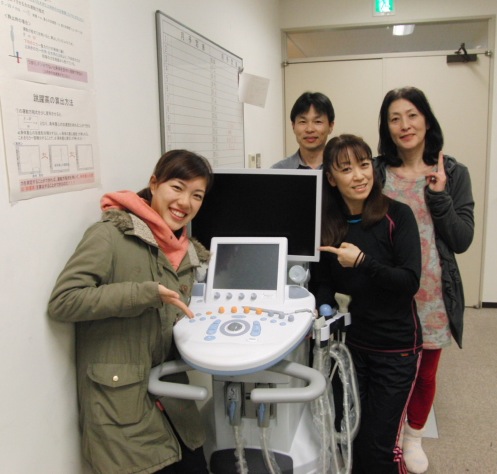f:id:eigon:20131212160940j:image:w360