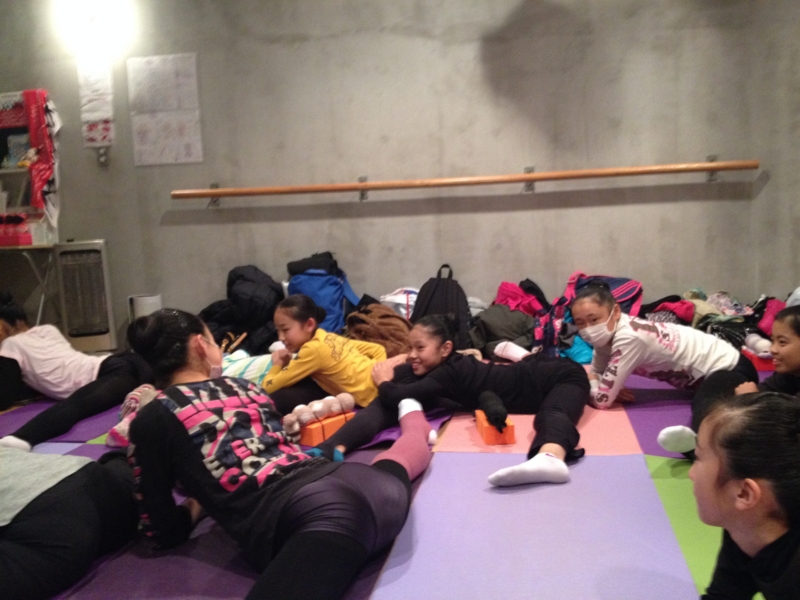 f:id:eigon:20131216184917j:image:w360