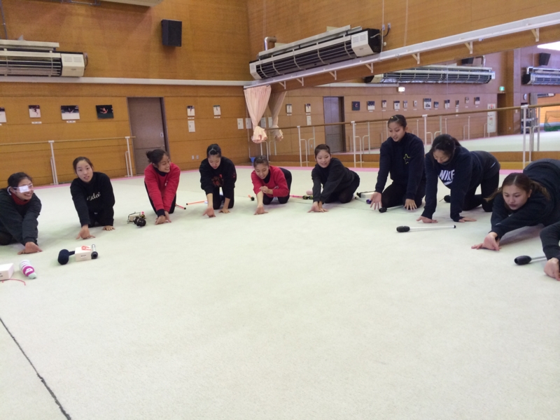 f:id:eigon:20131228093012j:image:w360