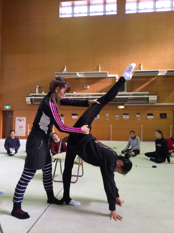 f:id:eigon:20131228110340j:image:w360