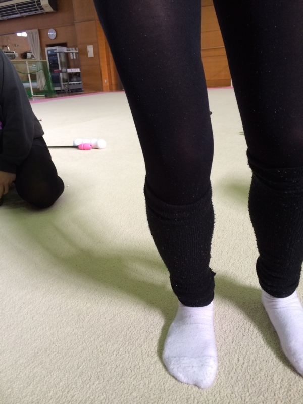 f:id:eigon:20131228115308j:image:w360