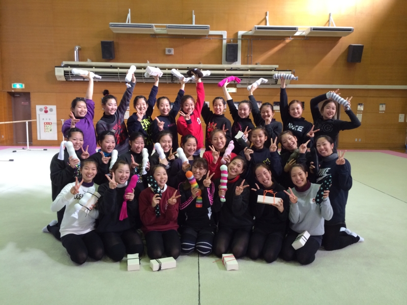 f:id:eigon:20131228123830j:image:w360