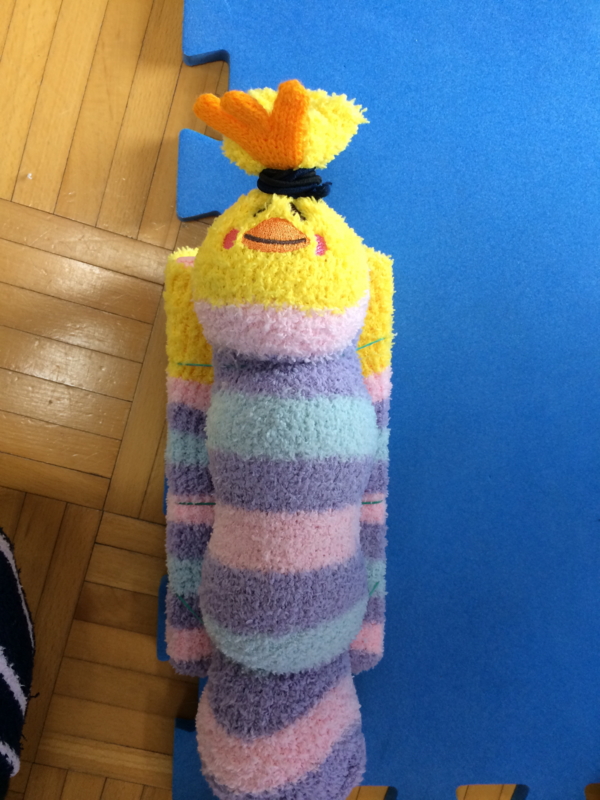 f:id:eigon:20140119142408j:image:w360
