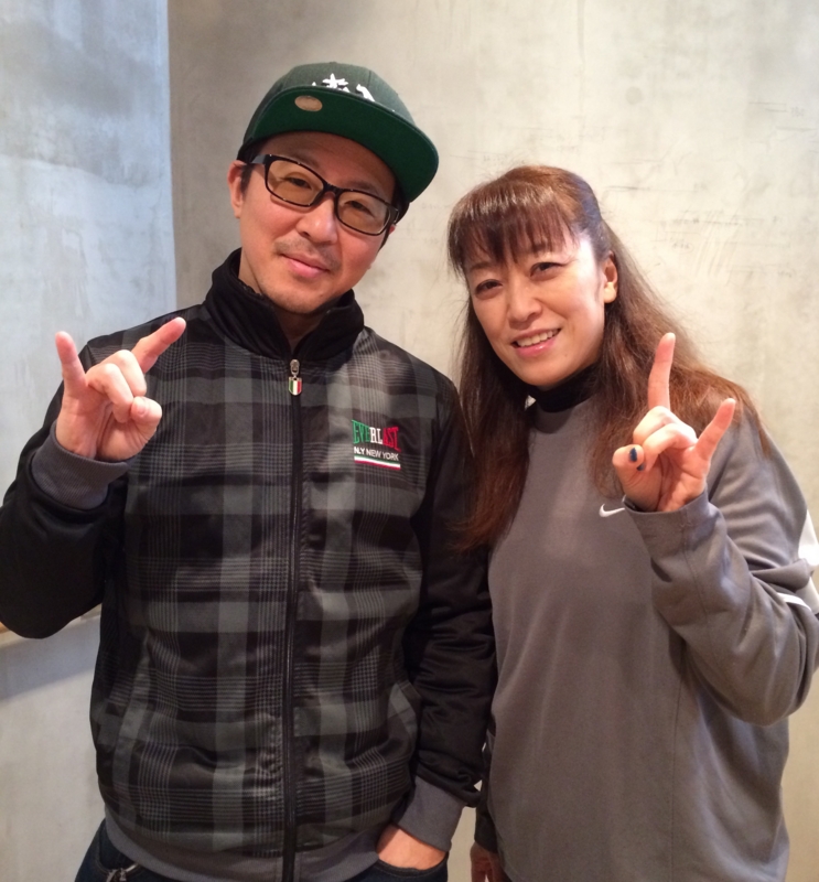 f:id:eigon:20140213124849j:image:w360