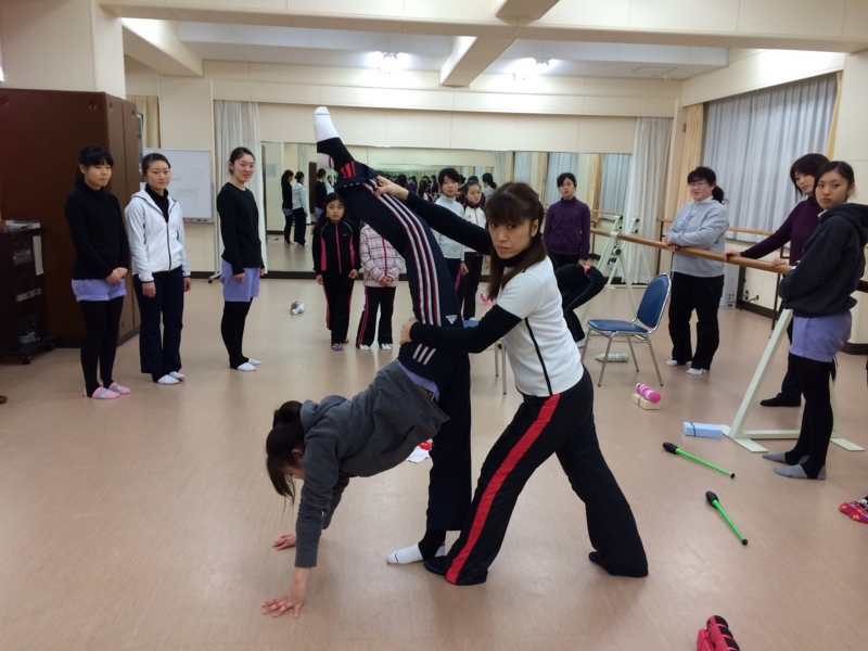 f:id:eigon:20140224075233j:image:w360