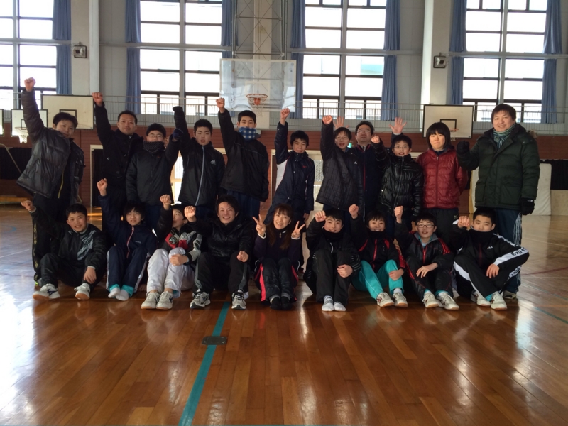 f:id:eigon:20140224075253j:image:w360