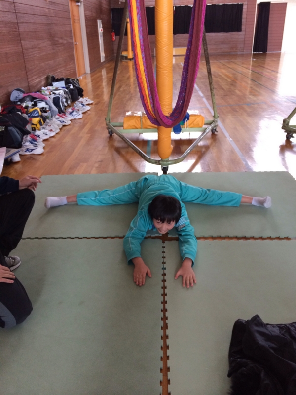 f:id:eigon:20140224075303j:image:w360