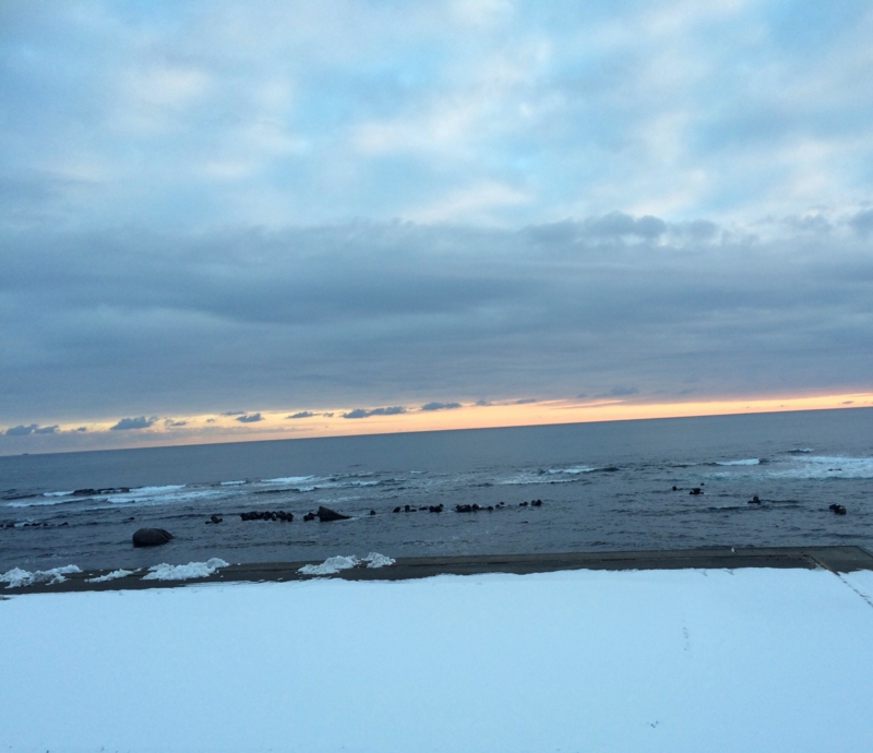 f:id:eigon:20140224075314j:image:w360