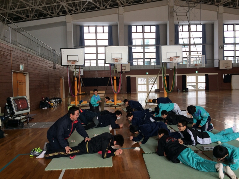 f:id:eigon:20140224075319j:image:w360