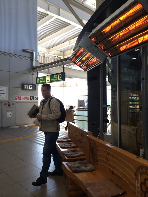 f:id:eigon:20140224085632j:image:w360