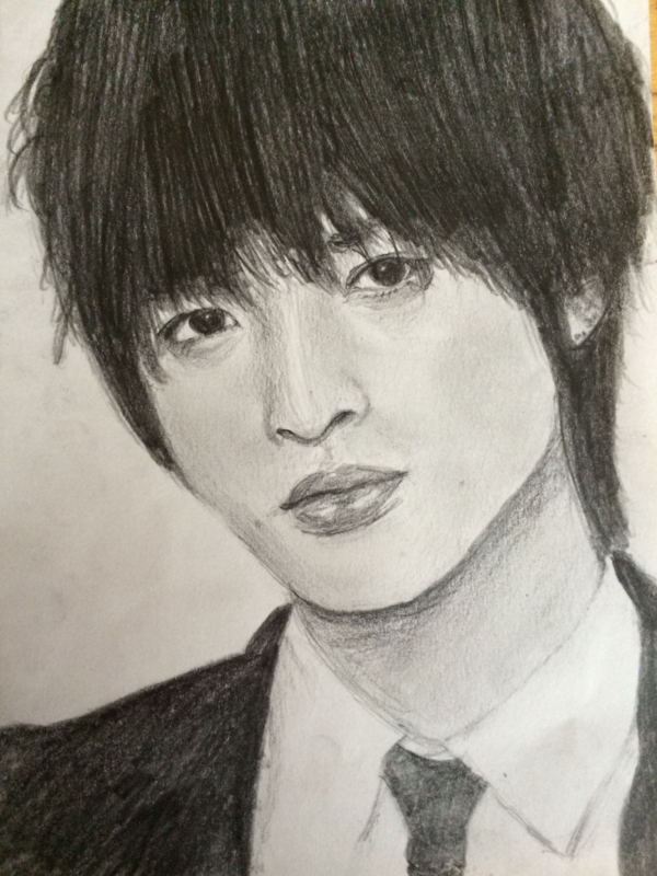f:id:eigon:20140301094030j:image:w360 f:id:eigon:20140301094030j:image:w360