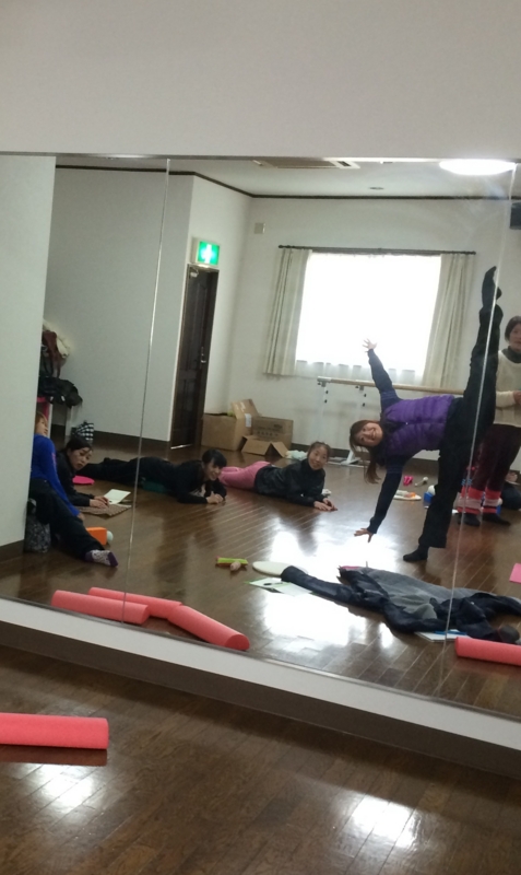 f:id:eigon:20140304144441j:image:w360 f:id:eigon:20140304144441j:image:w360