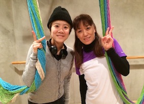 f:id:eigon:20140305171919j:image