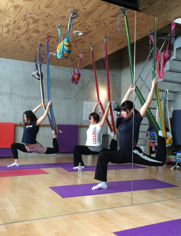 f:id:eigon:20140309104915j:image:w360