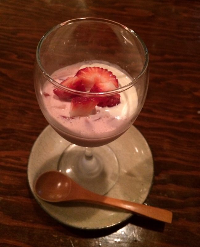 f:id:eigon:20140317075850j:image:w360