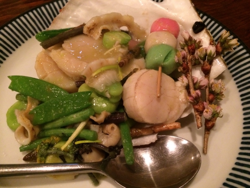 f:id:eigon:20140317075854j:image:w360