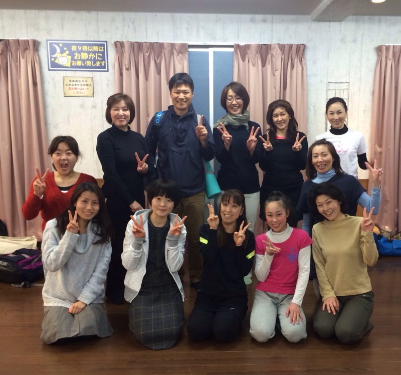 f:id:eigon:20140317075915j:image