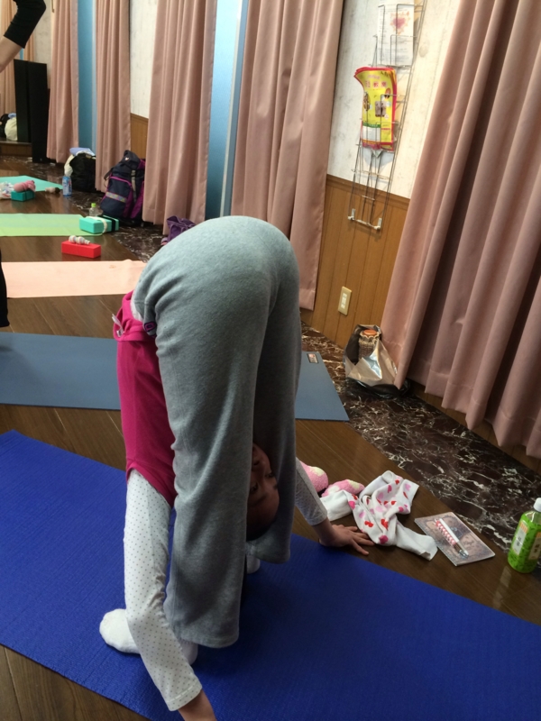 f:id:eigon:20140317075930j:image:w360