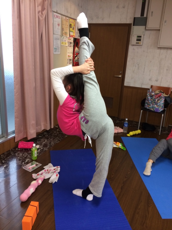 f:id:eigon:20140317075941j:image:w360