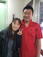 f:id:eigon:20140319082947j:image f:id:eigon:20140319082947j:image