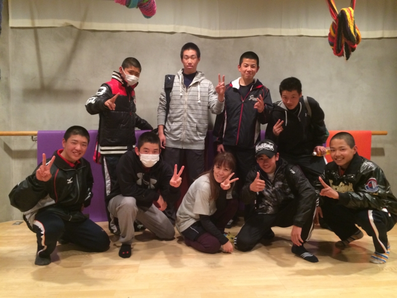 f:id:eigon:20140319220224j:image