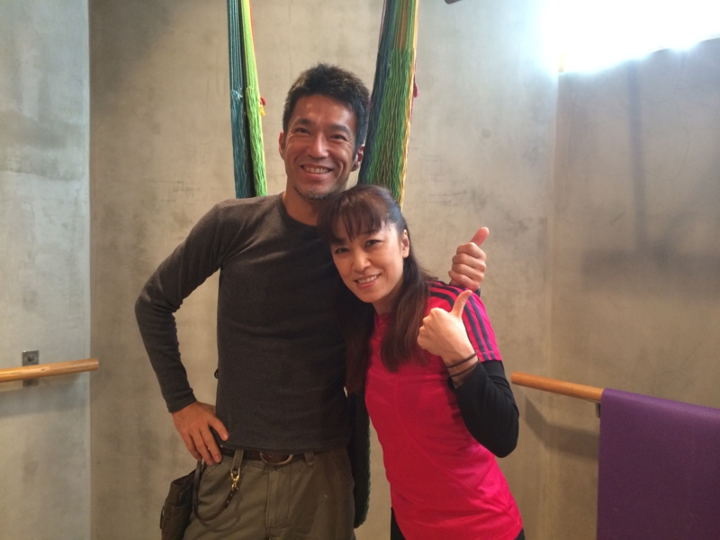 f:id:eigon:20140329121911j:image:w360 f:id:eigon:20140329121911j:image:w360