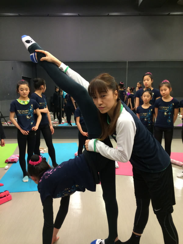 f:id:eigon:20140331151735j:image:w360 f:id:eigon:20140331151735j:image:w360