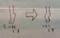 20140411073719