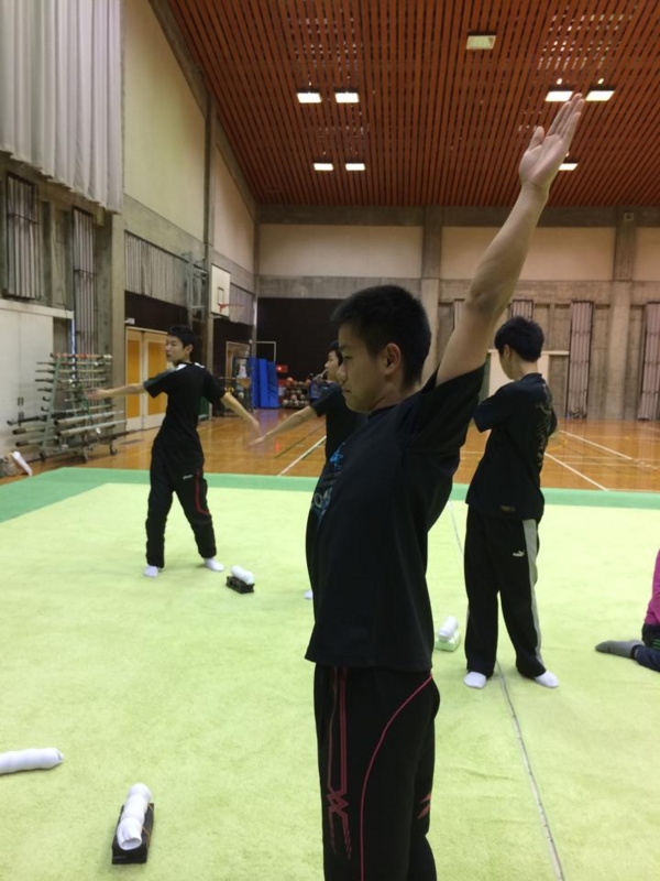 f:id:eigon:20140507235857j:image:w360