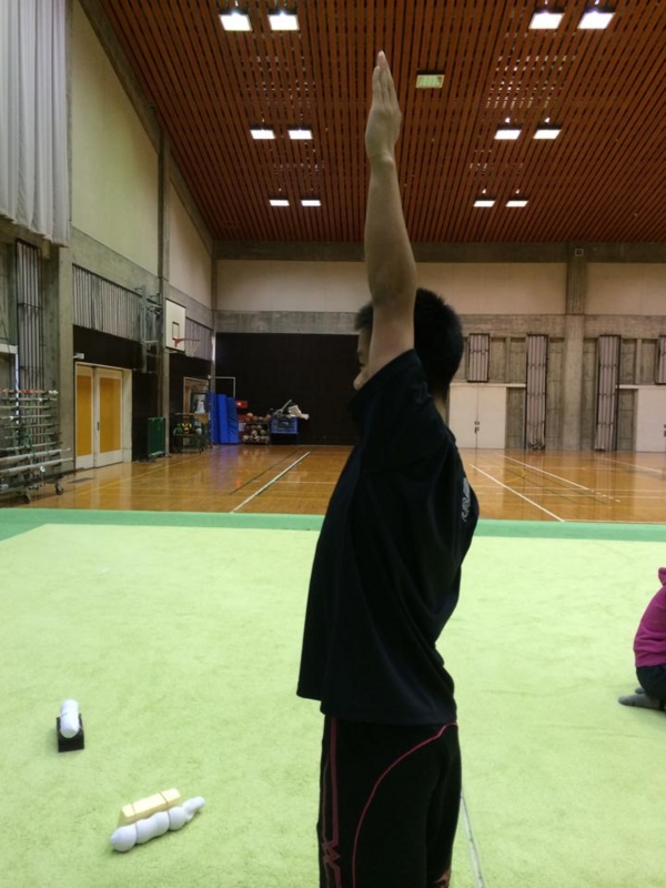 f:id:eigon:20140507235859j:image:w360