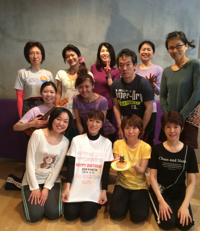 f:id:eigon:20140510121858j:image