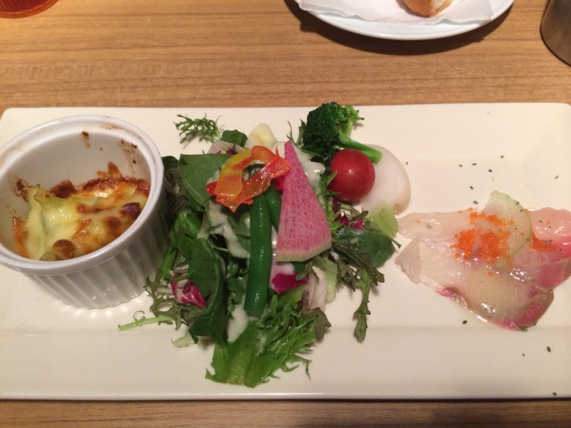 f:id:eigon:20140521123548j:image:w360 f:id:eigon:20140521123548j:image:w360