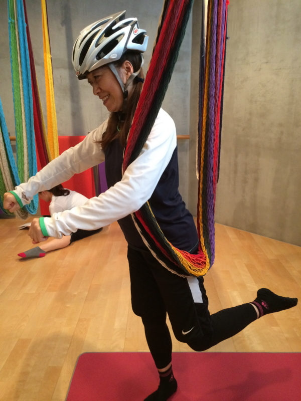 f:id:eigon:20140524143531j:image:w360