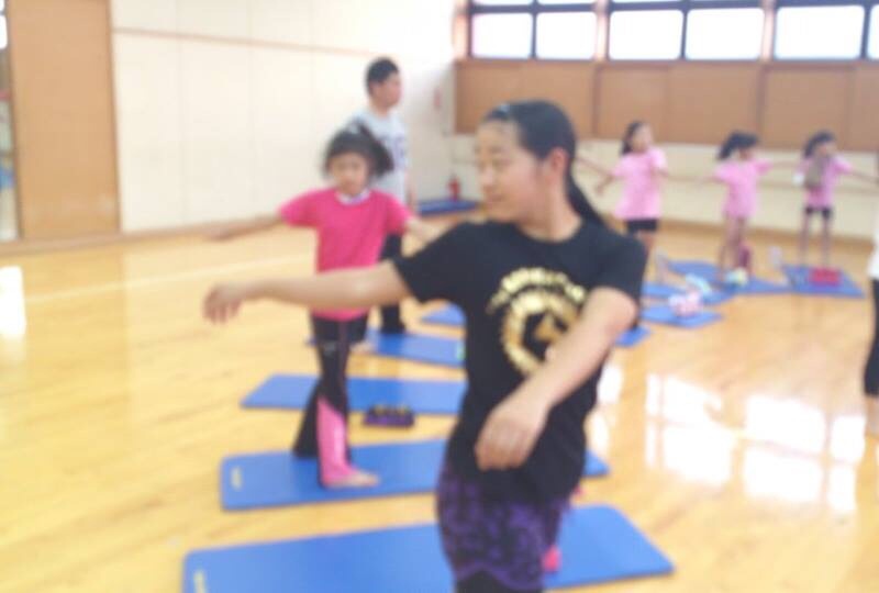 f:id:eigon:20140601064045j:image:w360