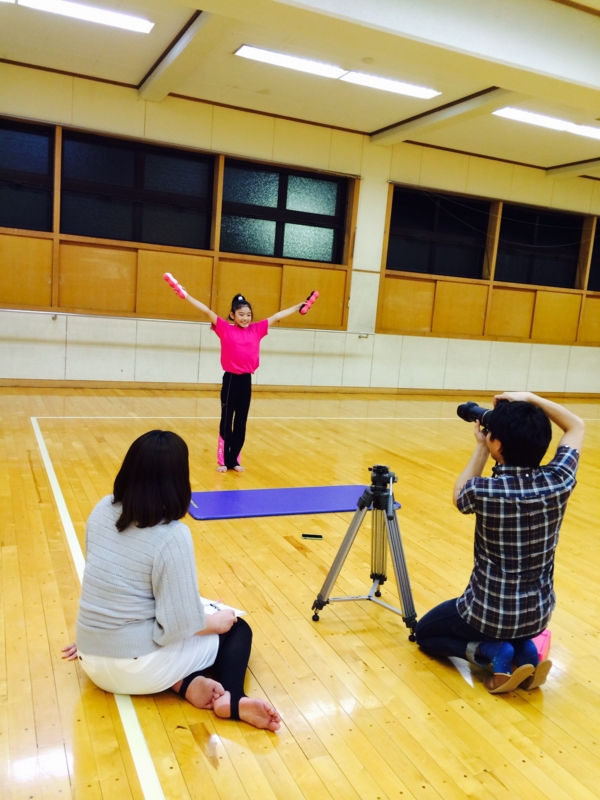 f:id:eigon:20140601064051j:image:w360