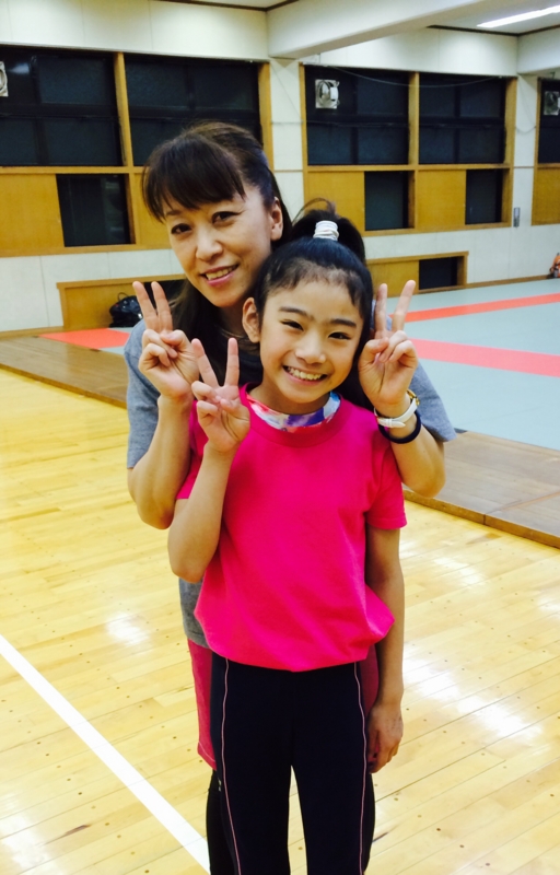 f:id:eigon:20140601064056j:image:w360