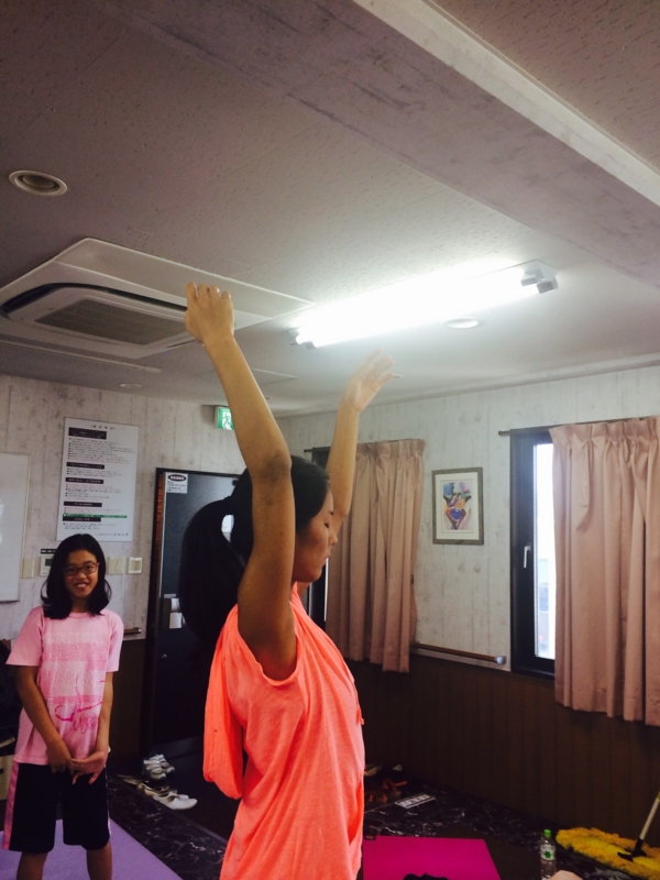 f:id:eigon:20140602081523j:image:w360