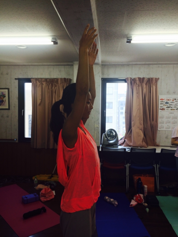 f:id:eigon:20140602081527j:image:w360