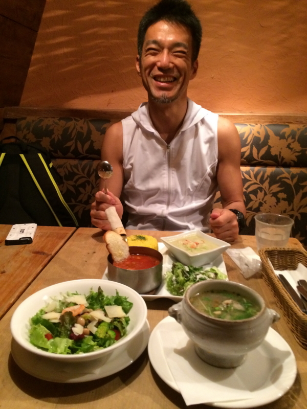 f:id:eigon:20140603144602j:image:w360