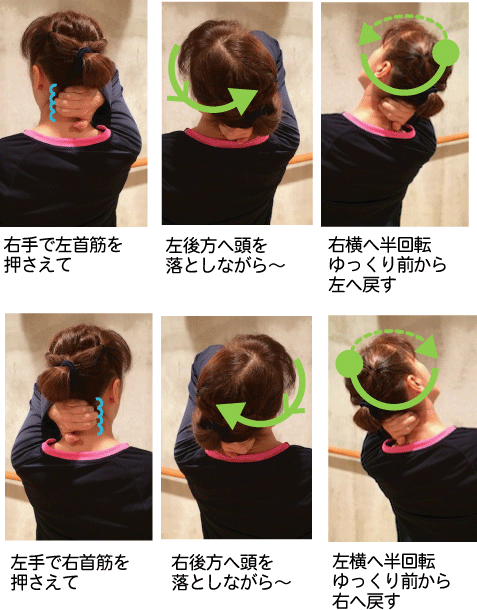 f:id:eigon:20140621000945g:image