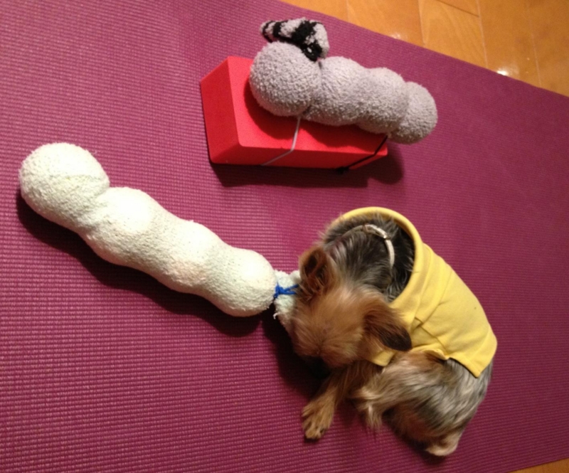 f:id:eigon:20140621074048j:image:w360