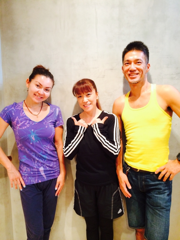 f:id:eigon:20140621171629j:image:w360