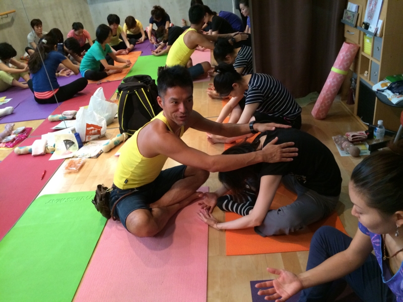 f:id:eigon:20140621171644j:image:w360