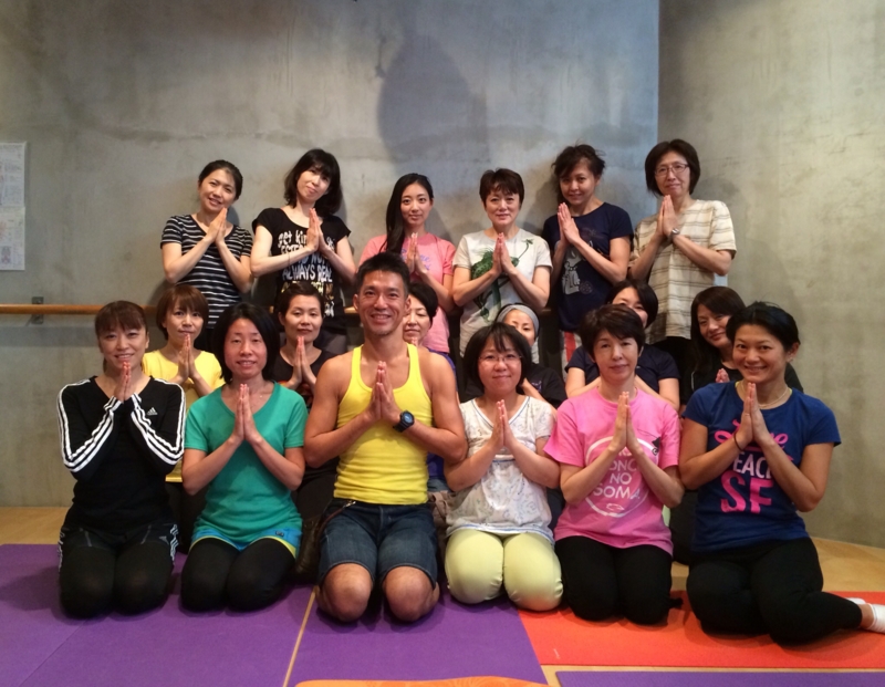 f:id:eigon:20140621171741j:image:w640