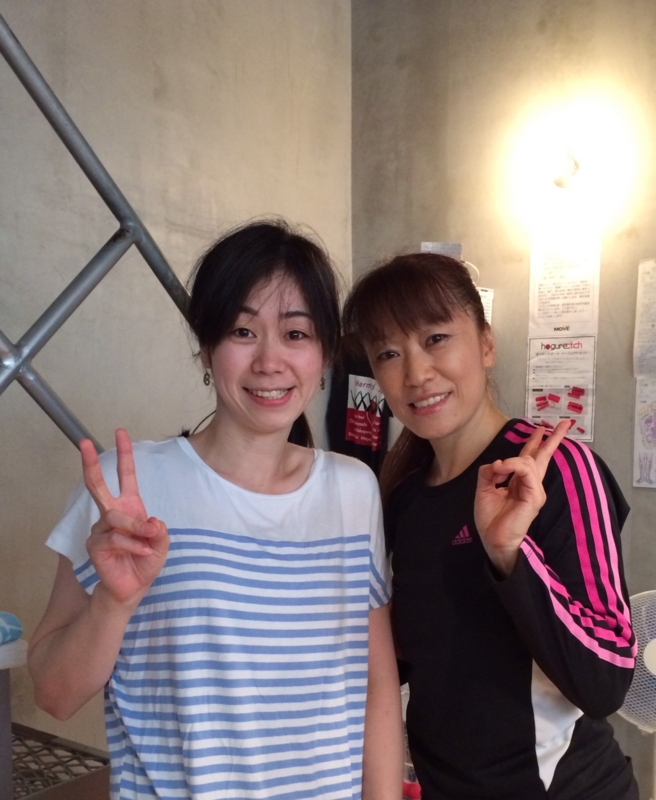 f:id:eigon:20140621172617j:image:w360