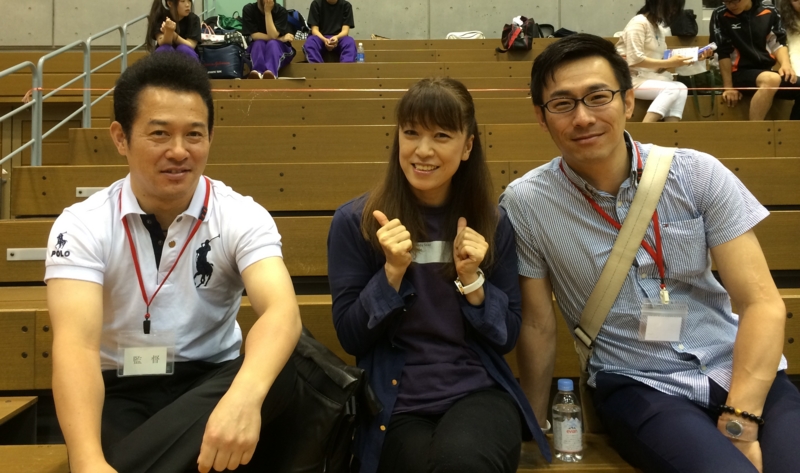 f:id:eigon:20140622085224j:image:w360