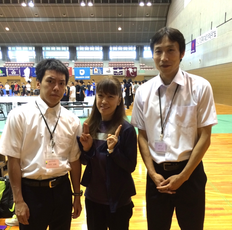f:id:eigon:20140622085645j:image:w360