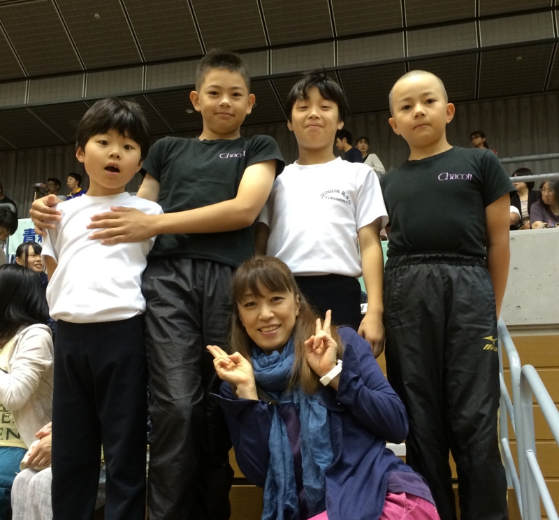 f:id:eigon:20140622101721j:image:w360