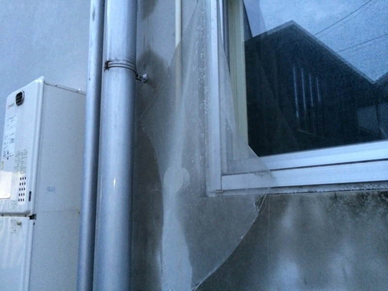 f:id:eigon:20140624190638j:image:w360