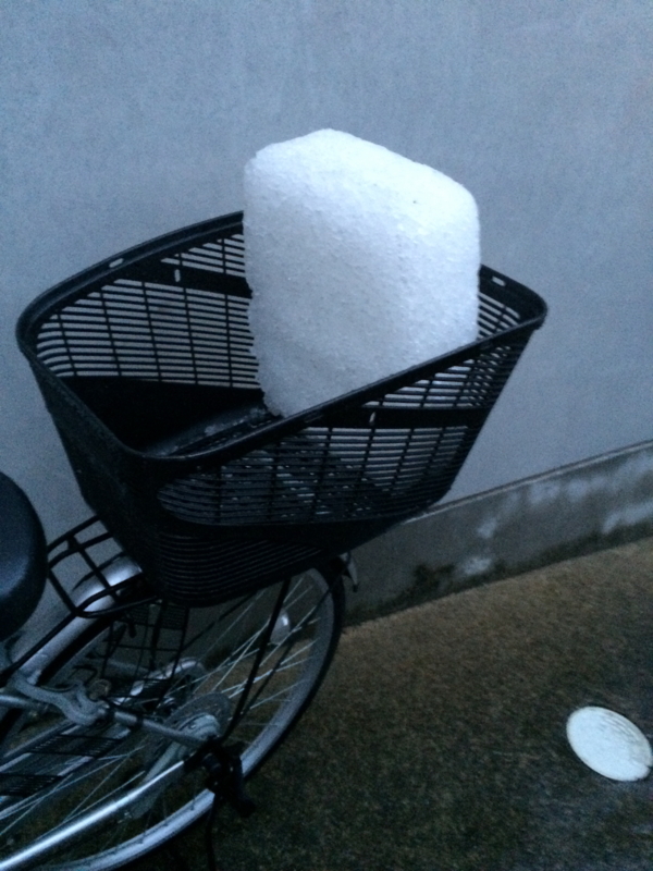 f:id:eigon:20140624190705j:image:w360